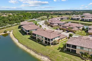 20080 Ragazza Cir, Venice, FL 34293 - Photo 5