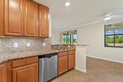 20080 Ragazza Circle #102, Venice, FL 34293 - Photo 21