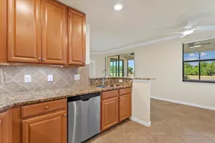 20080 Ragazza Cir, Venice, FL 34293 - Photo 21