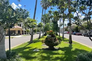 20080 Ragazza Cir, Venice, FL 34293 - Photo 41