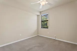 20080 Ragazza Cir, Venice, FL 34293 - Photo 27