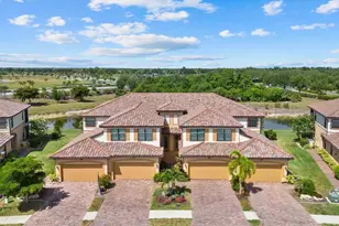 20080 Ragazza Cir, Venice, FL 34293 - Photo 7