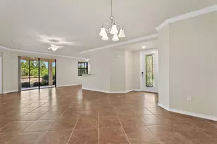 20080 Ragazza Cir, Venice, FL 34293 - Photo 15