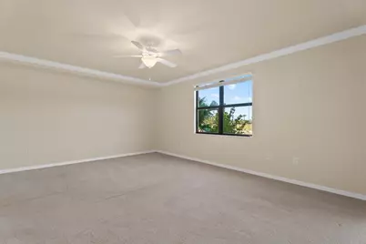 20080 Ragazza Circle #102, Venice, FL 34293 - Photo 23