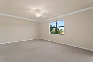 20080 Ragazza Cir, Venice, FL 34293 - Photo 23
