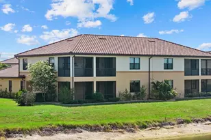 20080 Ragazza Cir, Venice, FL 34293 - Photo 11