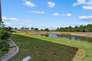 20080 Ragazza Cir, Venice, FL 34293 - Photo 33