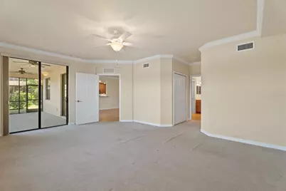 20080 Ragazza Circle #102, Venice, FL 34293 - Photo 25
