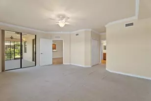 20080 Ragazza Cir, Venice, FL 34293 - Photo 25
