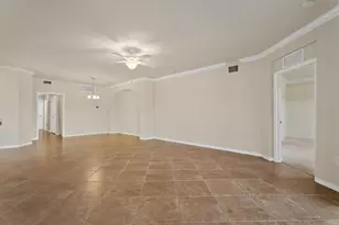 20080 Ragazza Cir, Venice, FL 34293 - Photo 17