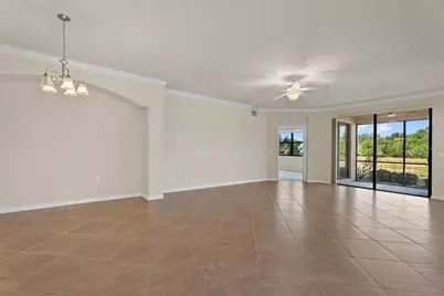 20080 Ragazza Circle #102, Venice, FL 34293 - Photo 13