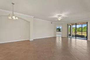 20080 Ragazza Cir, Venice, FL 34293 - Photo 13