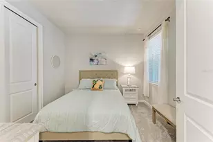 17827 Stillness Ct, Venice, FL 34293 - Photo 33