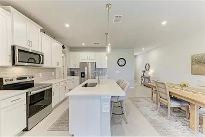17827 Stillness Court, Venice, FL 34293 - Photo 15