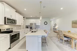 17827 Stillness Ct, Venice, FL 34293 - Photo 15
