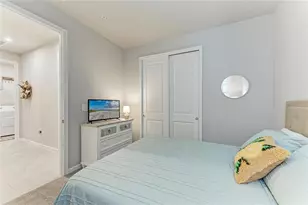 17827 Stillness Ct, Venice, FL 34293 - Photo 35