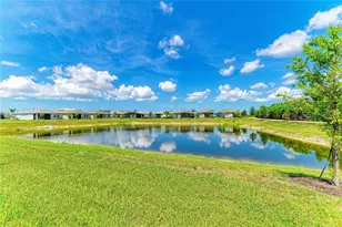 17827 Stillness Ct, Venice, FL 34293 - Photo 45