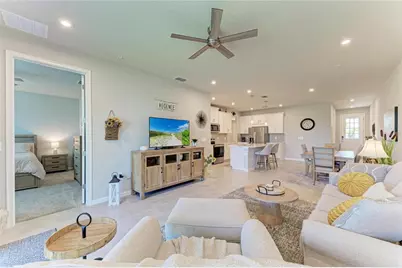 17827 Stillness Court, Venice, FL 34293 - Photo 19