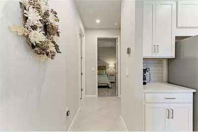 17827 Stillness Court, Venice, FL 34293 - Photo 31