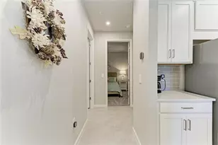 17827 Stillness Ct, Venice, FL 34293 - Photo 31