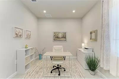 17827 Stillness Court, Venice, FL 34293 - Photo 27