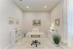17827 Stillness Ct, Venice, FL 34293 - Photo 27
