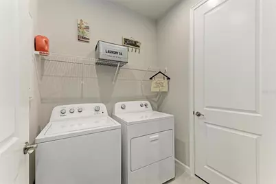 17827 Stillness Court, Venice, FL 34293 - Photo 39