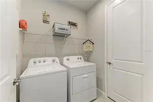 17827 Stillness Ct, Venice, FL 34293 - Photo 39