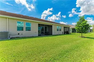 17827 Stillness Ct, Venice, FL 34293 - Photo 43
