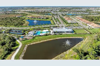17827 Stillness Court, Venice, FL 34293 - Photo 49