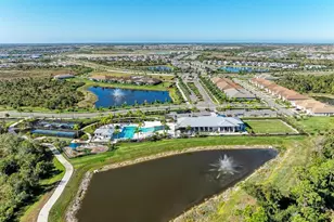 17827 Stillness Ct, Venice, FL 34293 - Photo 49