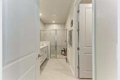 17827 Stillness Court, Venice, FL 34293 - Photo 25
