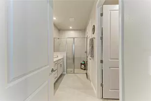 17827 Stillness Ct, Venice, FL 34293 - Photo 25