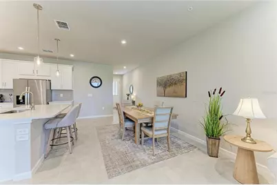 17827 Stillness Court, Venice, FL 34293 - Photo 11