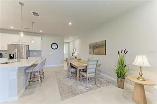 17827 Stillness Ct, Venice, FL 34293 - Photo 11