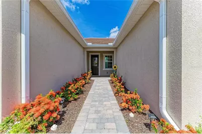 17827 Stillness Court, Venice, FL 34293 - Photo 5