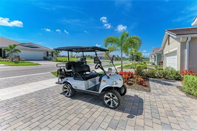 17827 Stillness Court, Venice, FL 34293 - Photo 45