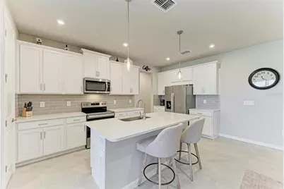 17827 Stillness Court, Venice, FL 34293 - Photo 11