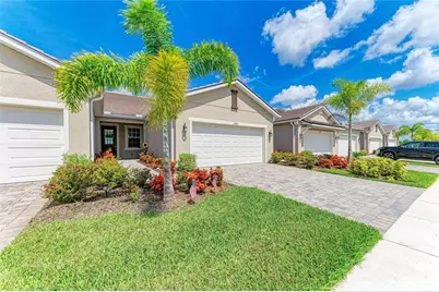 17827 Stillness Court, Venice, FL 34293 - Photo 1