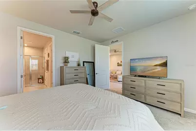 17827 Stillness Court, Venice, FL 34293 - Photo 23