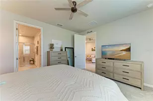 17827 Stillness Ct, Venice, FL 34293 - Photo 23