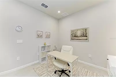 17827 Stillness Court, Venice, FL 34293 - Photo 29