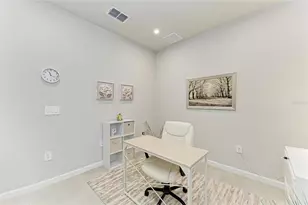 17827 Stillness Ct, Venice, FL 34293 - Photo 29