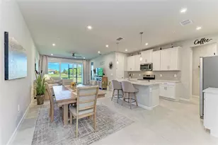 17827 Stillness Ct, Venice, FL 34293 - Photo 9
