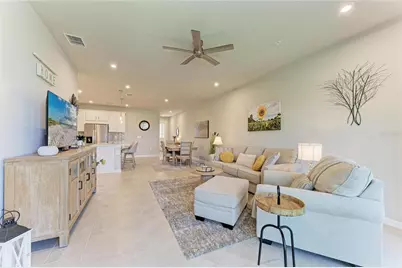 17827 Stillness Court, Venice, FL 34293 - Photo 17