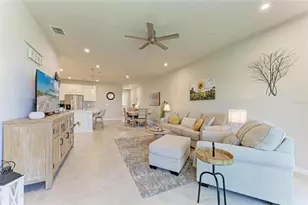 17827 Stillness Ct, Venice, FL 34293 - Photo 17