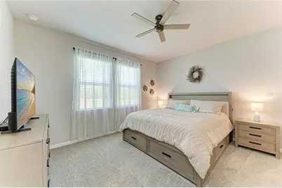 17827 Stillness Court, Venice, FL 34293 - Photo 21