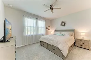 17827 Stillness Ct, Venice, FL 34293 - Photo 21