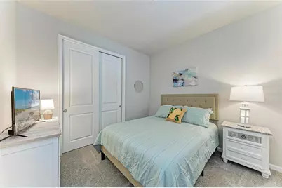 17827 Stillness Court, Venice, FL 34293 - Photo 35