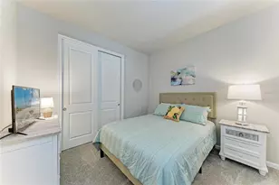 17827 Stillness Ct, Venice, FL 34293 - Photo 35